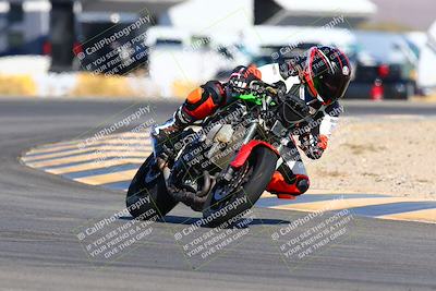 media/Jan-08-2022-SoCal Trackdays (Sat) [[1ec2777125]]/Turn 16 Set 2 (1115am)/